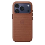 TechWoven Case iPhone 17 Pro Max — изображение 15