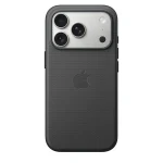 TechWoven Case iPhone 17 Pro Max — изображение 10