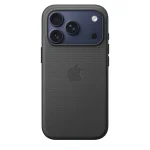 TechWoven Case iPhone 17 Pro Max — изображение 12