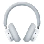 Беспроводные наушники CMF by Nothing Headphones Pro