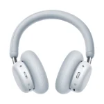 Беспроводные наушники CMF by Nothing Headphones Pro — изображение 2