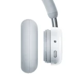 Беспроводные наушники CMF by Nothing Headphones Pro — изображение 3