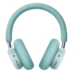 Беспроводные наушники CMF by Nothing Headphones Pro — изображение 8