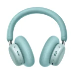 Беспроводные наушники CMF by Nothing Headphones Pro — изображение 7