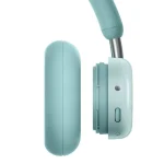 Беспроводные наушники CMF by Nothing Headphones Pro — изображение 9