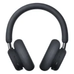 Беспроводные наушники CMF by Nothing Headphones Pro — изображение 4