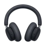 Беспроводные наушники CMF by Nothing Headphones Pro — изображение 5