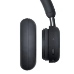 Беспроводные наушники CMF by Nothing Headphones Pro — изображение 6