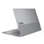 Lenovo Thinkbook 16 Gen 8 IAL — изображение 4