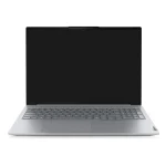 Lenovo Thinkbook 16 Gen 8 IAL