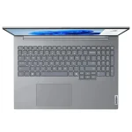 Lenovo Thinkbook 16 Gen 8 IAL — изображение 2
