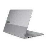 Lenovo Thinkbook 16 Gen 8 IAL — изображение 3