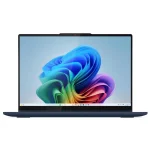 Lenovo IdeaPad 5 2-в-1 16AKP10