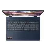 Lenovo IdeaPad 5 2-в-1 16AKP10 — изображение 2