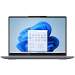 Lenovo IdeaPad 5 2-в-1 14IAL10