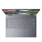 Lenovo IdeaPad 5 2-в-1 14IAL10 — изображение 2
