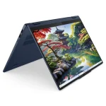 Lenovo IdeaPad 5 2-в-1 16IAL10 — изображение 3