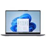 Lenovo IdeaPad 5 2-в-1 16IAL10