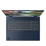Lenovo IdeaPad 5 2-в-1 16IAL10 — изображение 2