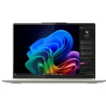 Lenovo Yoga 7 2-в-1 16AKP10