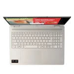 Lenovo Yoga 7 2-в-1 16AKP10 — изображение 2