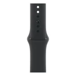 Apple Watch S11 — изображение 9