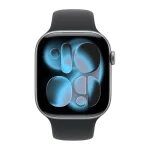 Apple Watch S11 — изображение 8