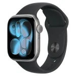 Apple Watch S11 — изображение 7