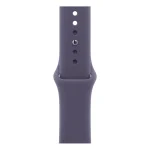 Apple Watch S11 — изображение 6