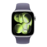 Apple Watch S11 — изображение 5