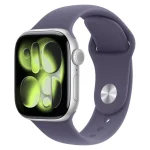 Apple Watch S11 — изображение 4