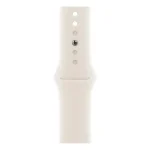 Apple Watch S11 — изображение 3