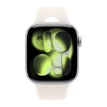 Apple Watch S11 — изображение 2
