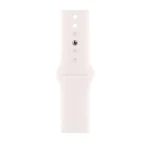 Apple Watch S11 — изображение 12