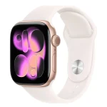 Apple Watch S11 — изображение 10