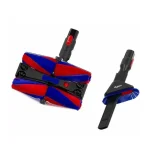 Dyson PencilVac Fluffycones — изображение 3