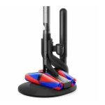 Dyson PencilVac Fluffycones — изображение 2