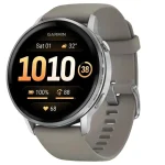 Garmin Venu 4 45 мм