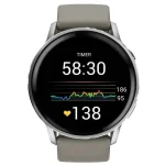 Garmin Venu 4 45 мм — изображение 2