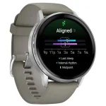 Garmin Venu 4 45 мм — изображение 3