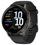 Garmin Venu 4 45 мм — изображение 9