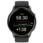 Garmin Venu 4 45 мм — изображение 10