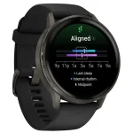 Garmin Venu 4 45 мм — изображение 11