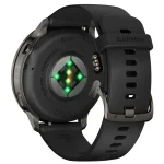 Garmin Venu 4 45 мм — изображение 12