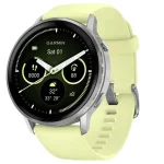 Garmin Venu 4 45 мм — изображение 5
