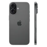 iPhone 17 — изображение 11