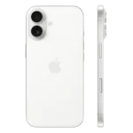 iPhone 17 — изображение 14