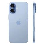 iPhone 17 — изображение 8