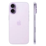 iPhone 17 — изображение 5