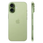 iPhone 17 — изображение 2